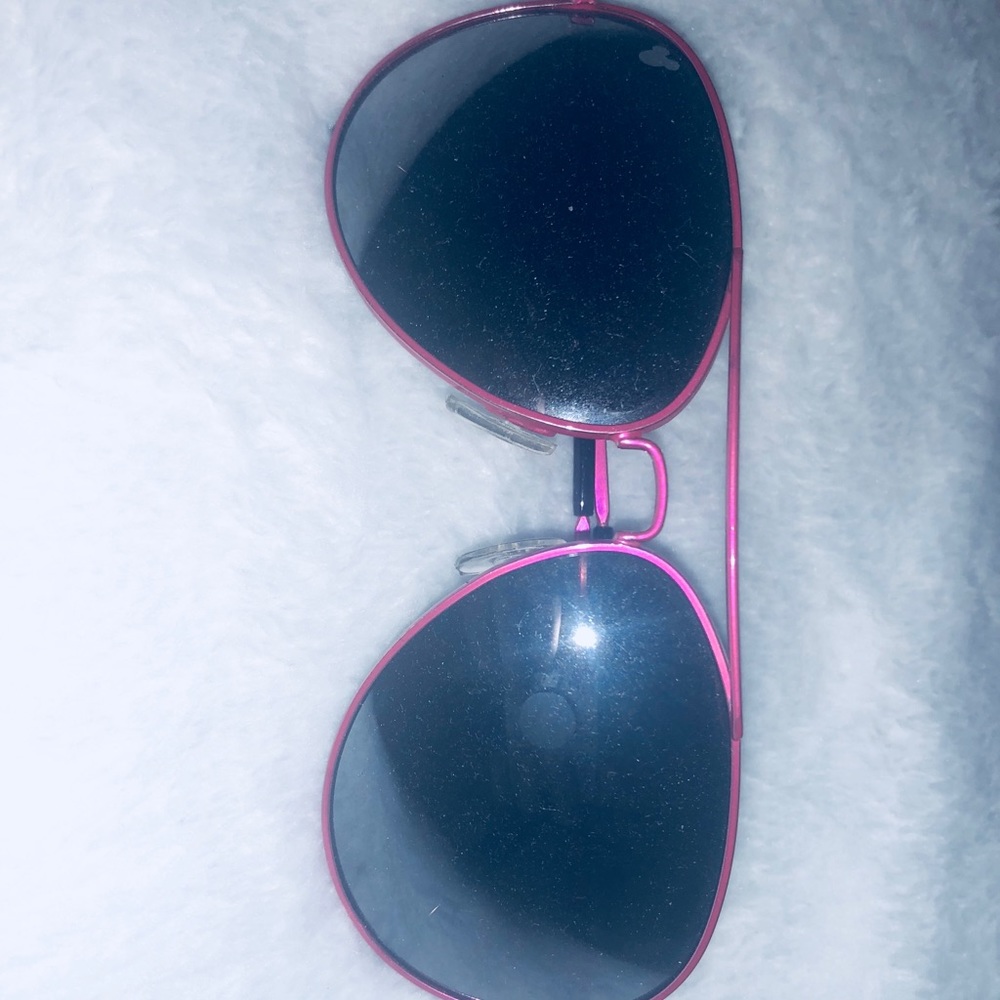 Disney Sunglasses